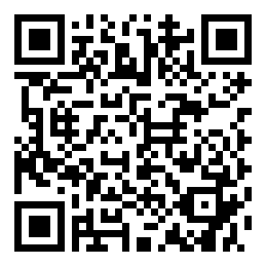  Авторизоваться через Telegram-бота 